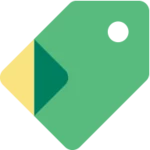 Logo of Moja Gazetka android Application 